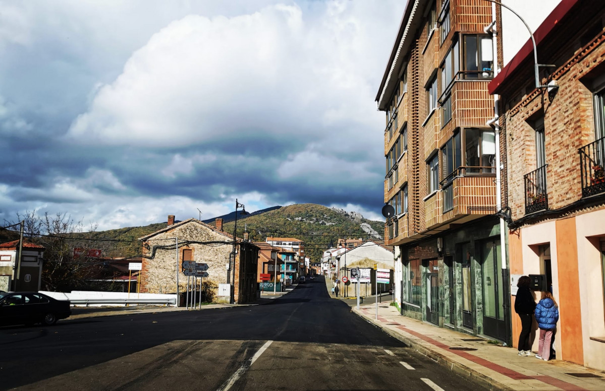 Obras asfaltado av constitucion cistierna (5)