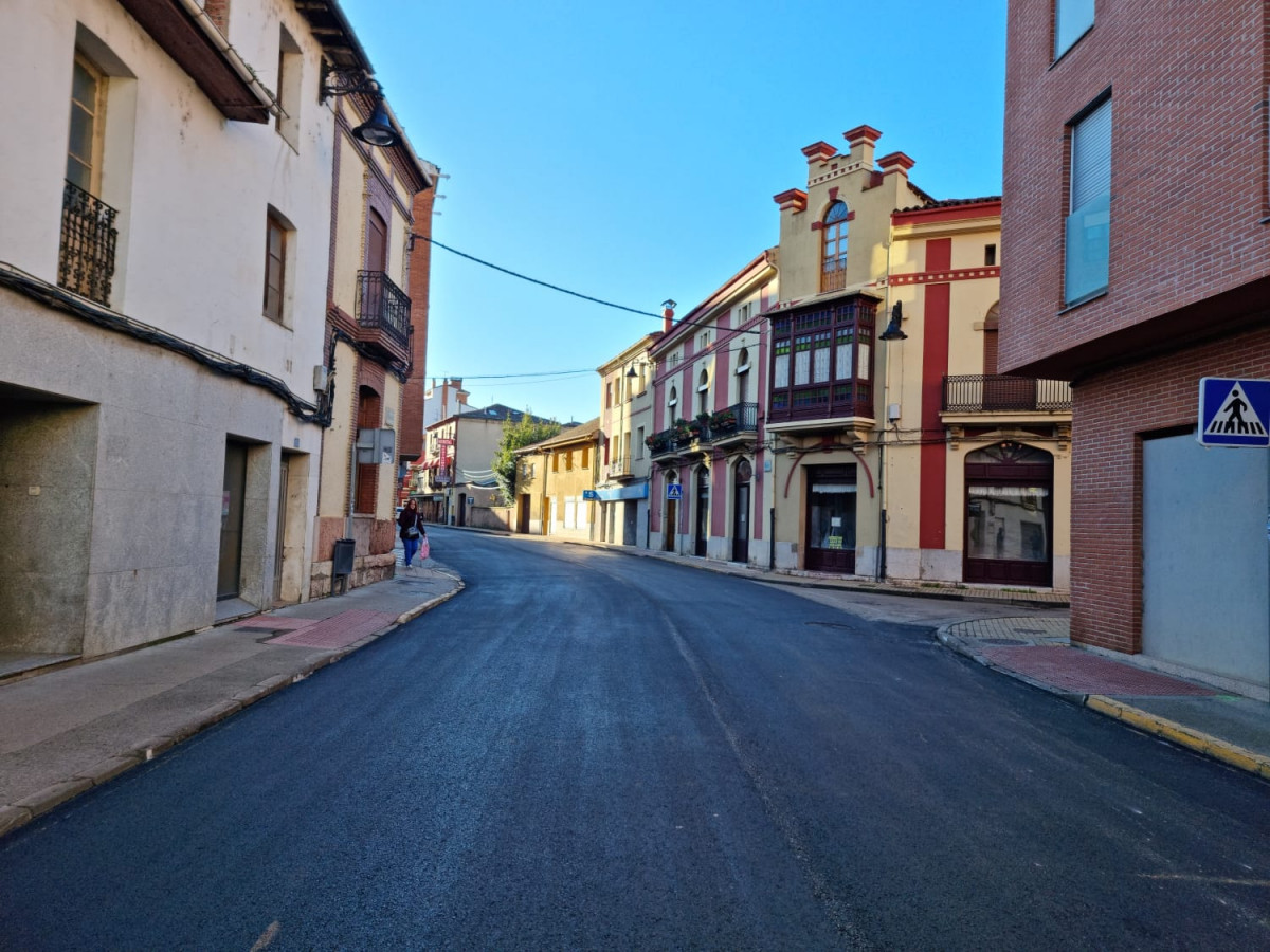 Obras asfaltado av constitucion cistierna (4)