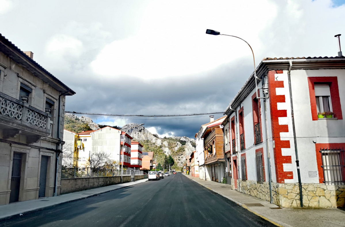 Obras asfaltado av constitucion cistierna (8)