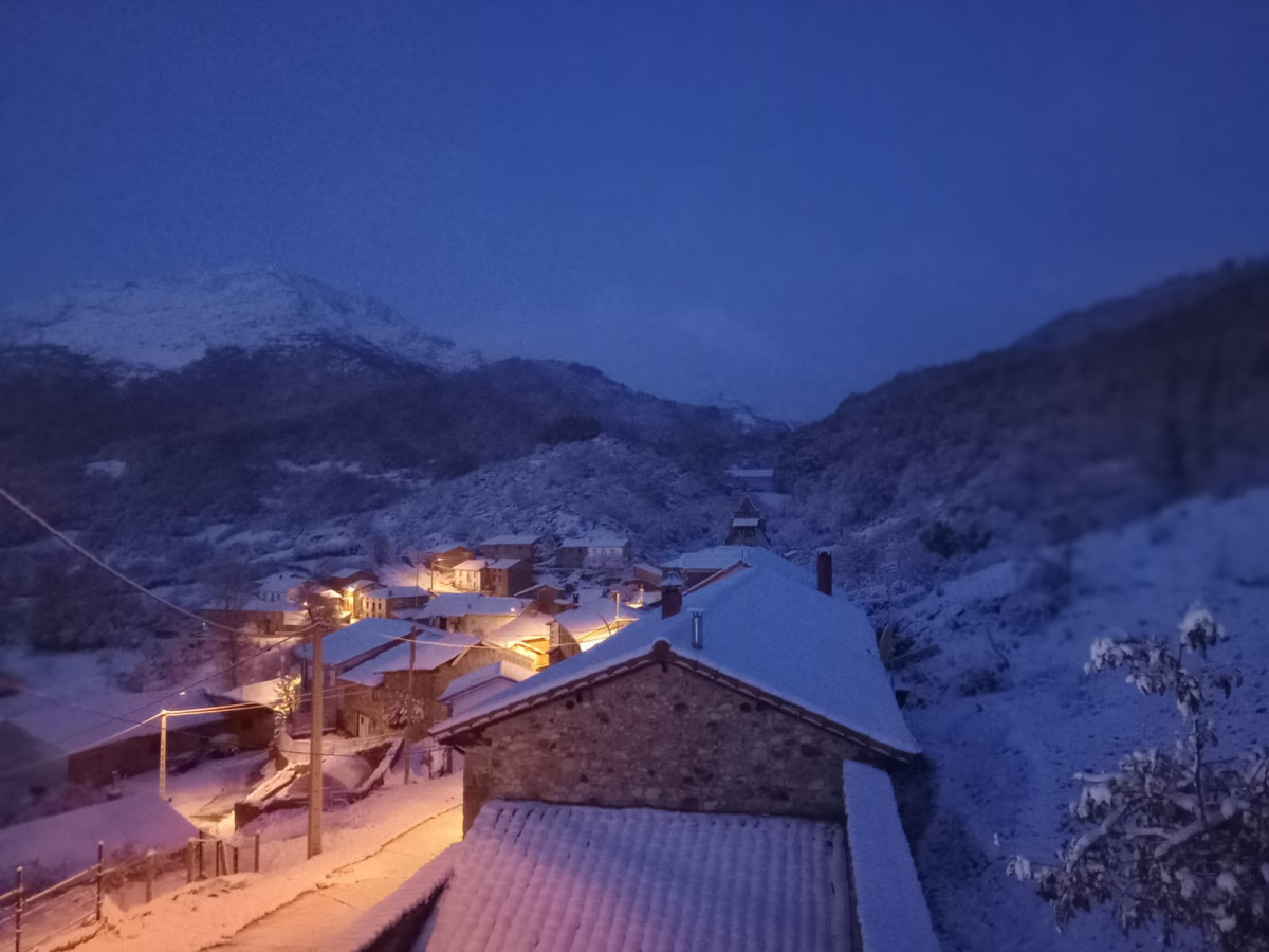 Ferreras del puerto primera nevada 2022 (2)