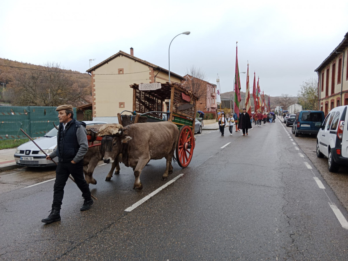 Feria multisectorial puente almuhey 2022 (9)