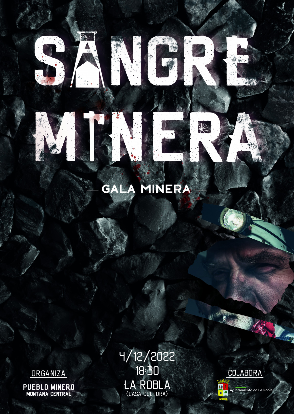 SANGRE MINERA0