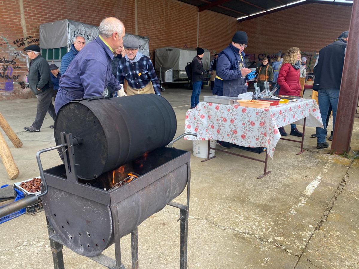 Feria multisectorial puente almuhey 2022 (14)