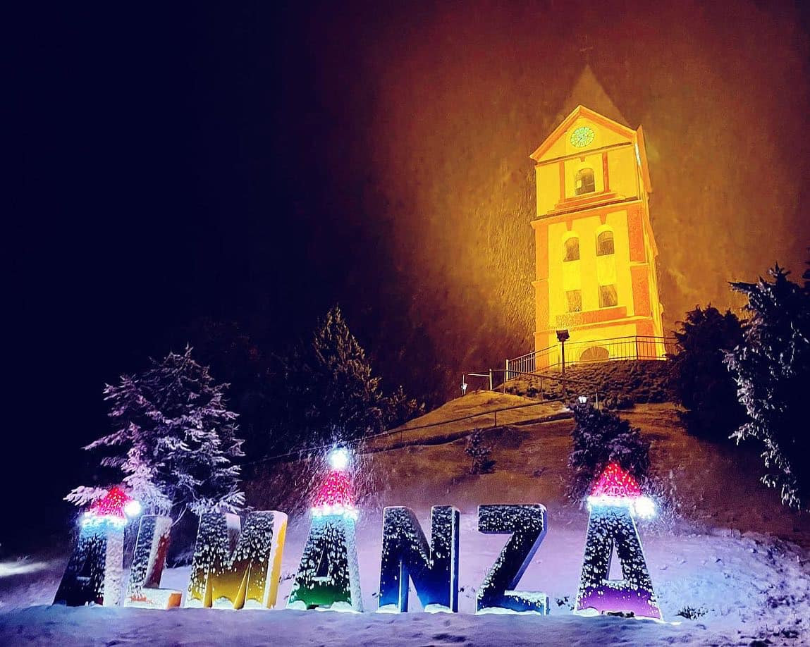 Almanza navidad 2021 1
