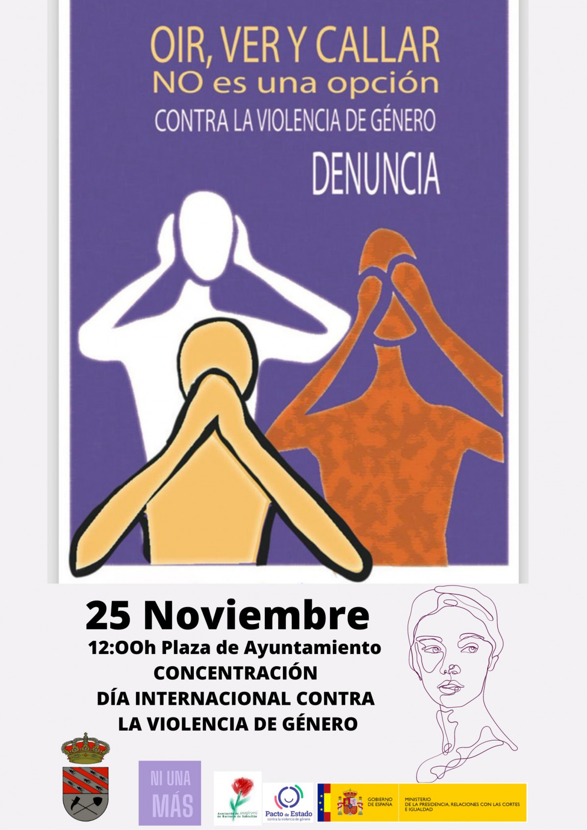 Concentraciu00f3n ayto 12h