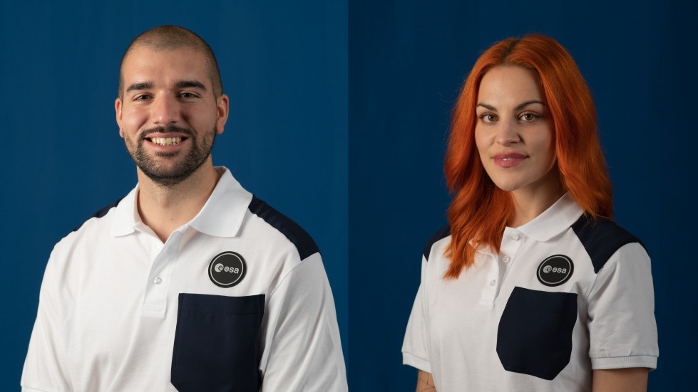Pablo y Sara 01