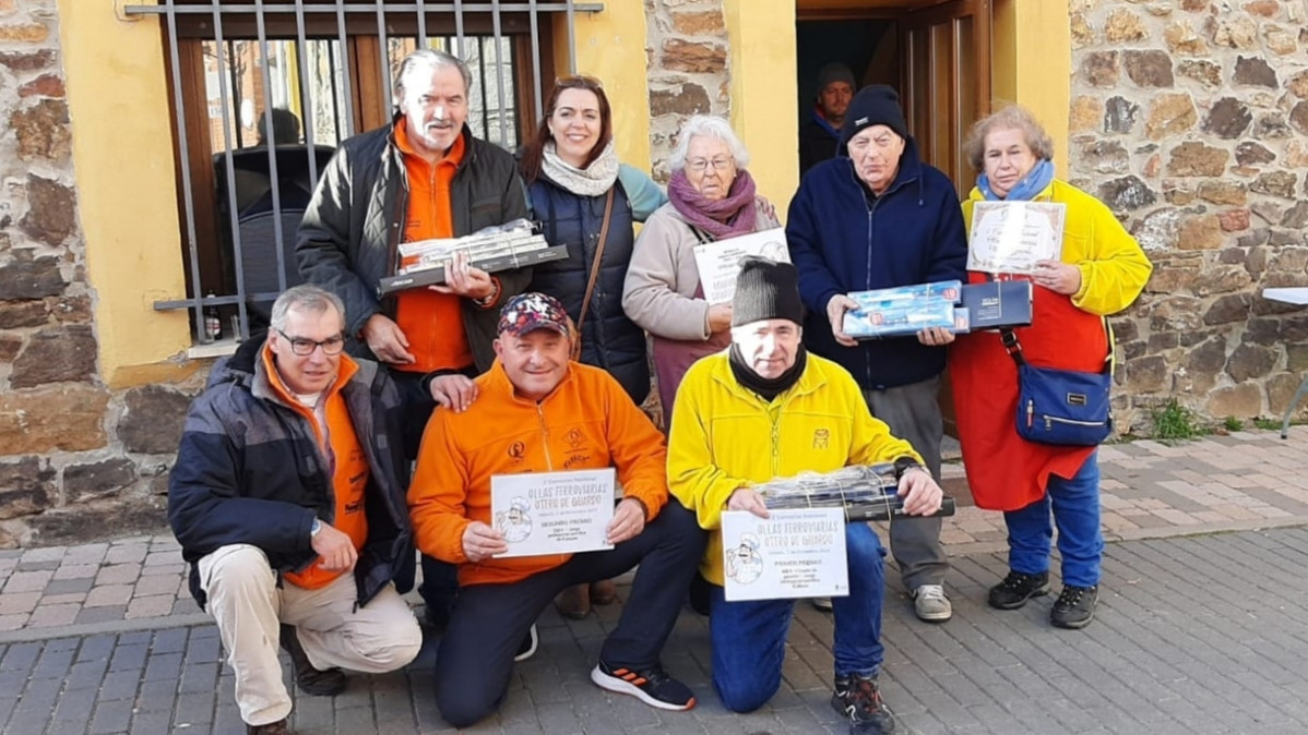 Concurso ollas ferroviarias otero de guardo (2)