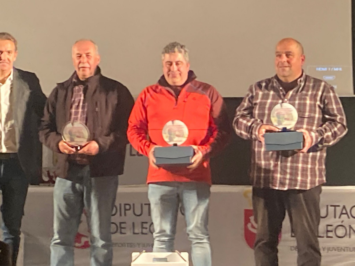 Premios copa diputacion trail mampodre (2)