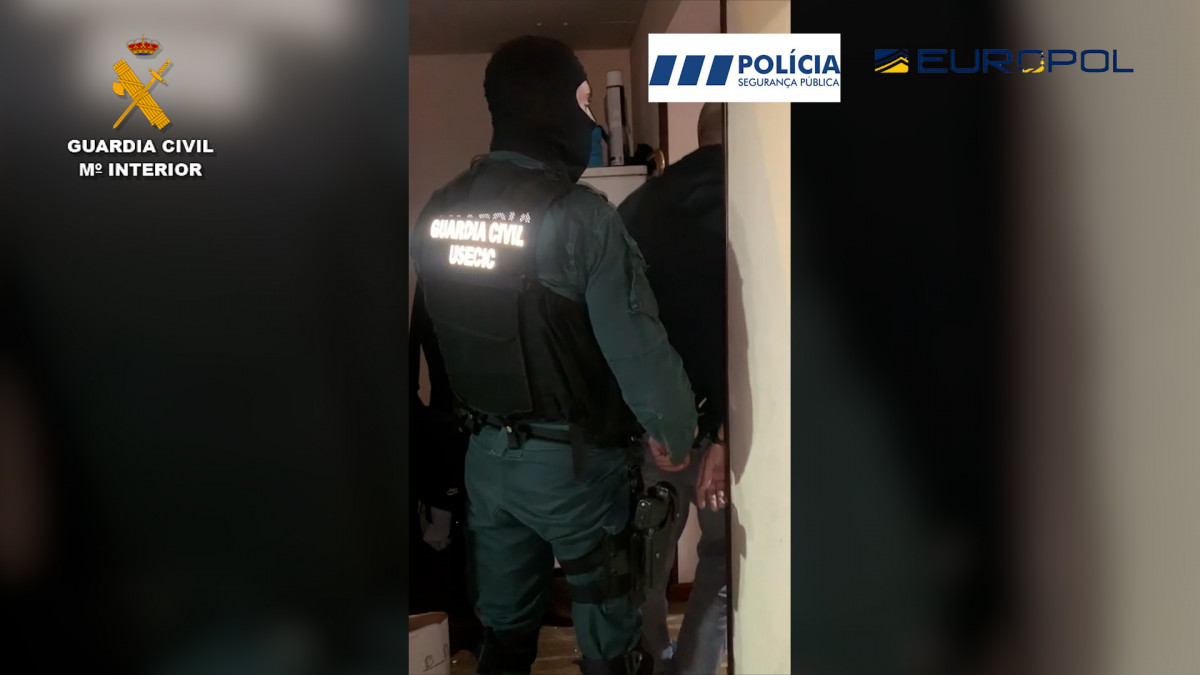 2022 12 08 np op rovisa salamanca 03