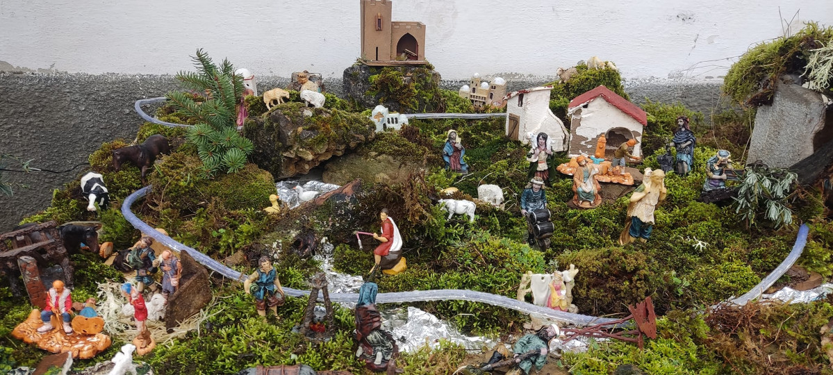 Navidad 2022 villacorta 10