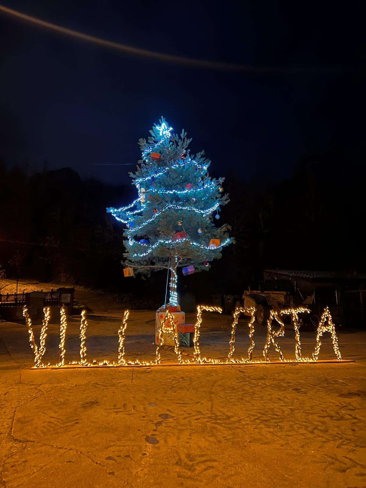 Navidad 2022 villacorta 5