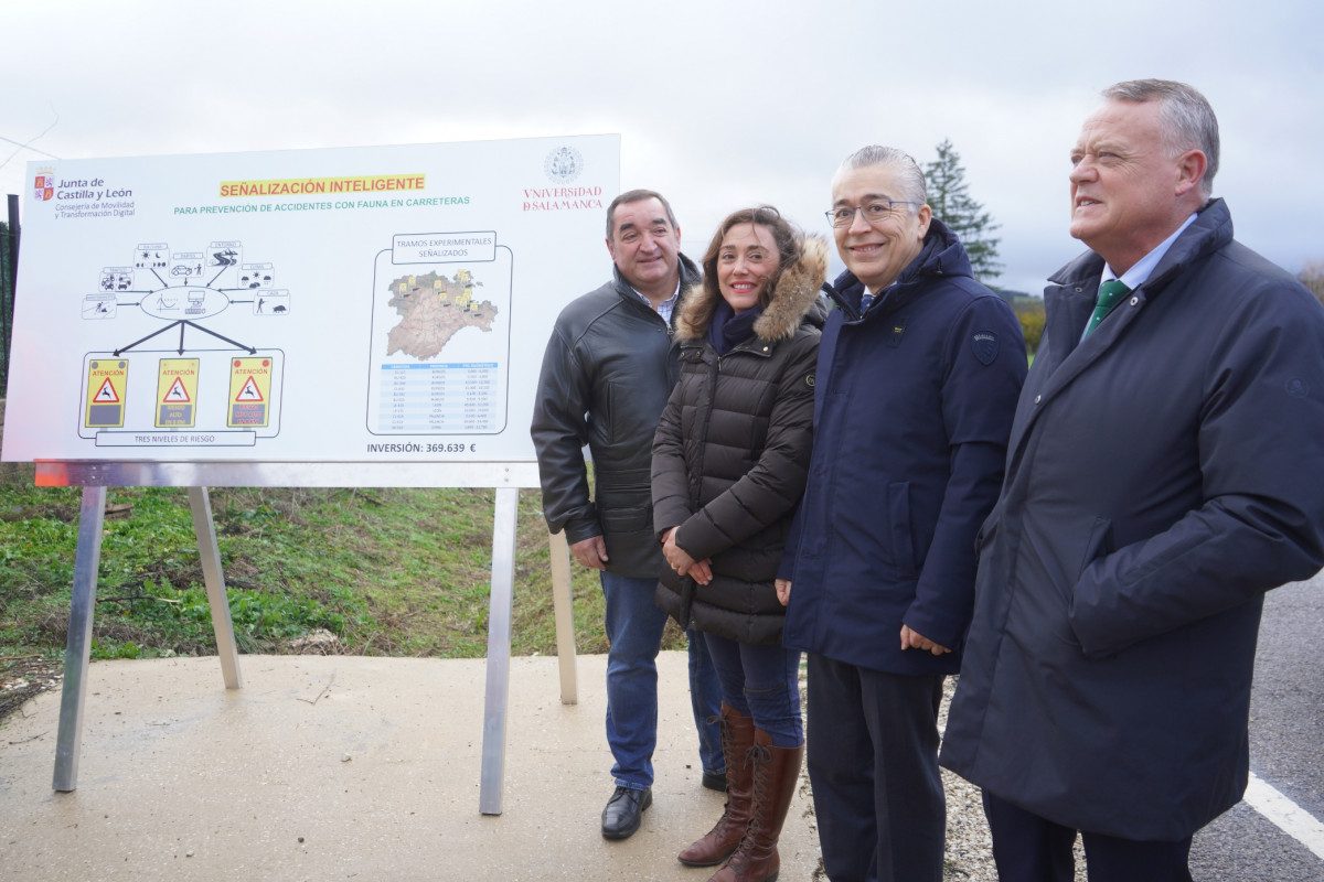 20221221 MOVILIDAD PANEL SEu00d1ALES FAUNA 06