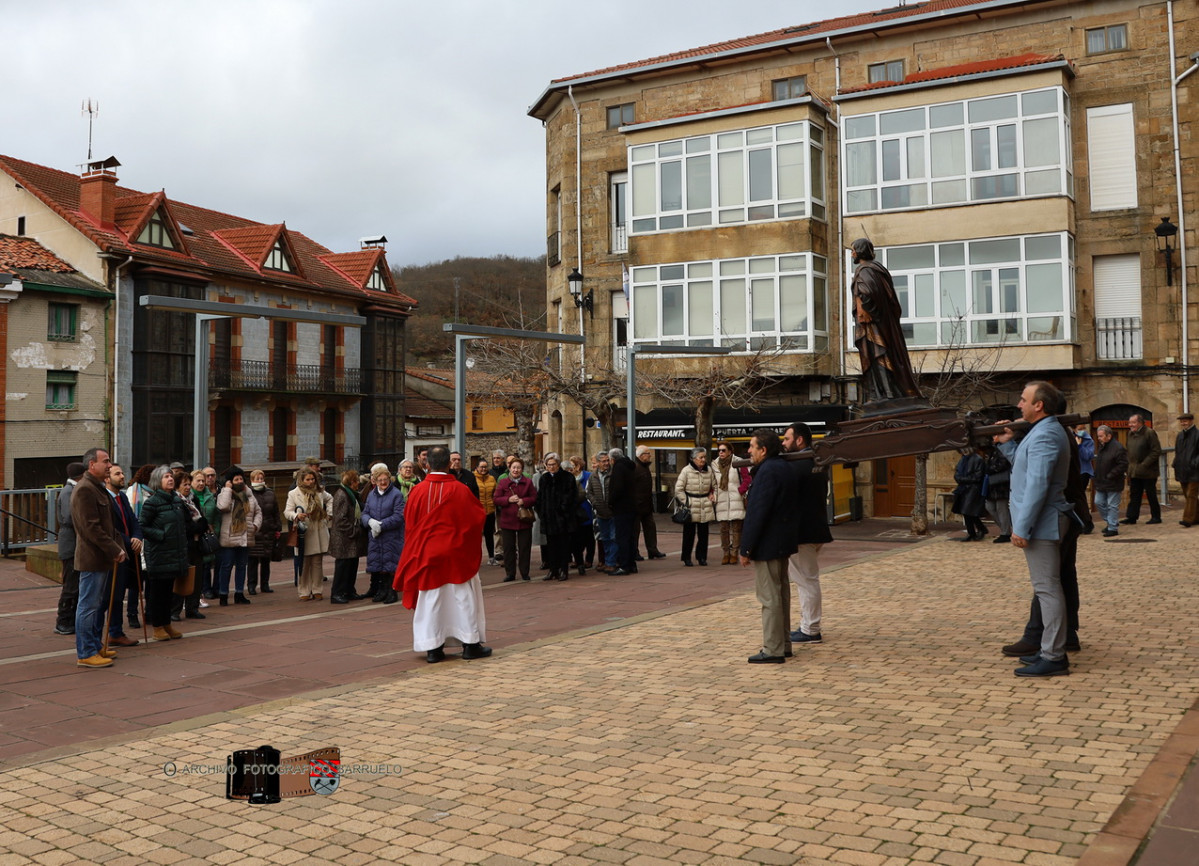 Santo tomas barruelo (2)