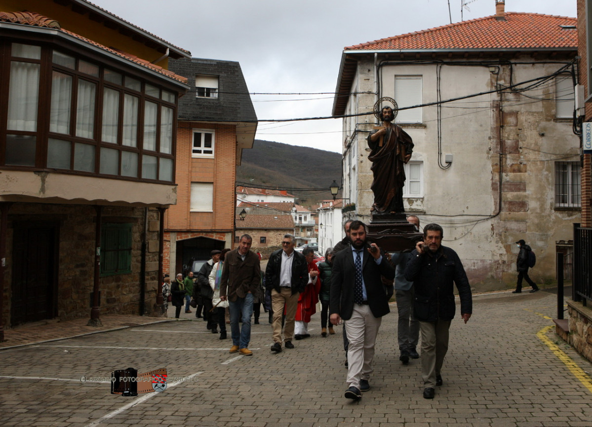 Santo tomas barruelo (4)