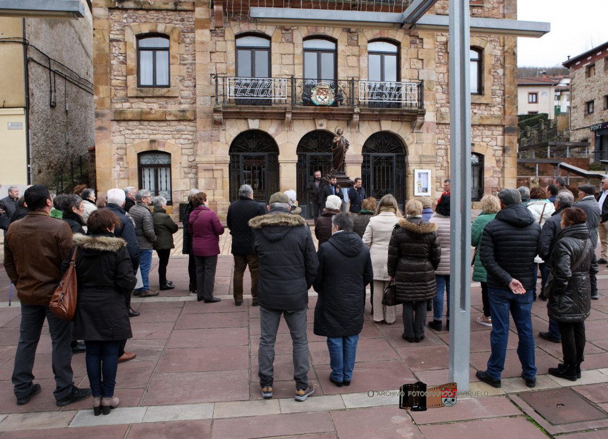 Santo tomas barruelo (6)