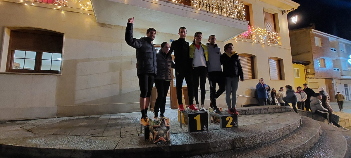 San silvestre velilla 2022 (1)
