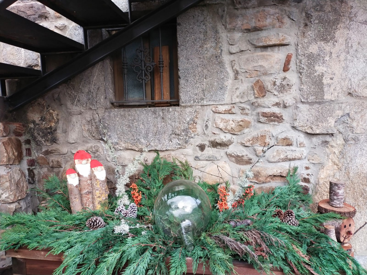 Decoracion navidad cuenabres 2022 (6)