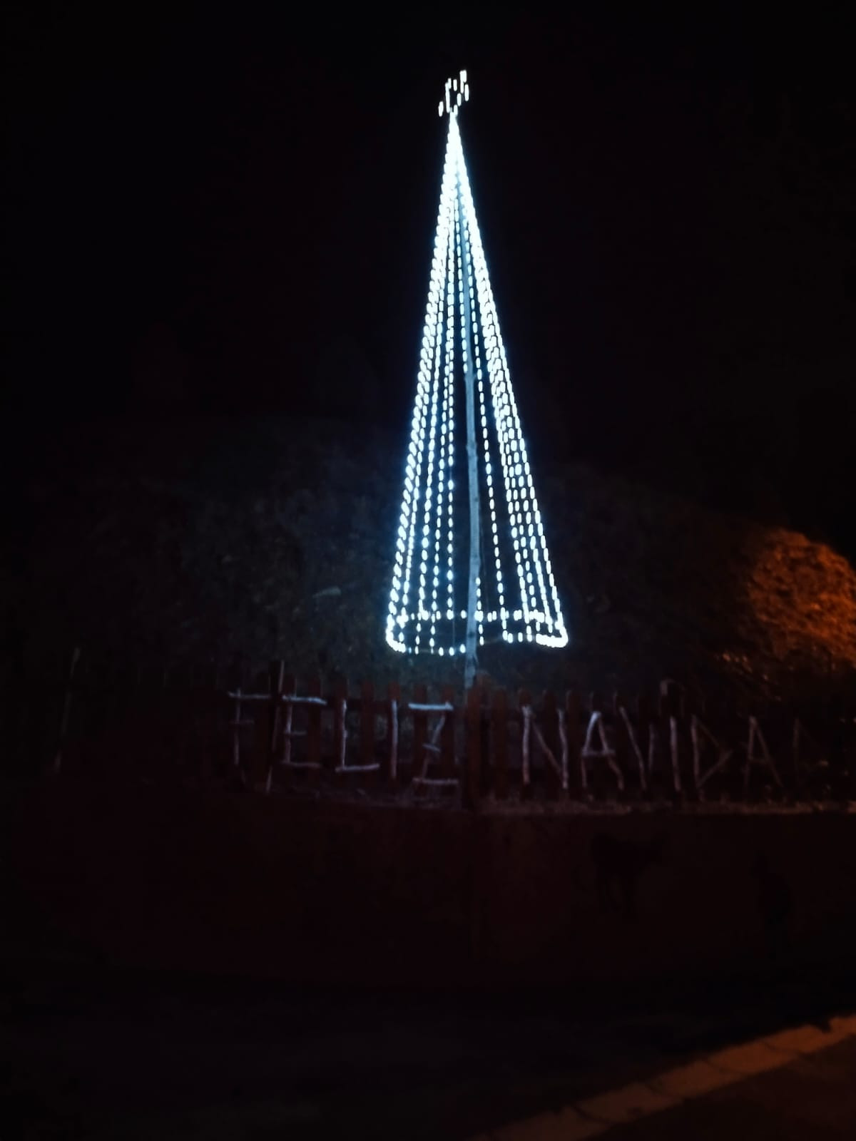 Decoracion navidad cuenabres 2022 (17)