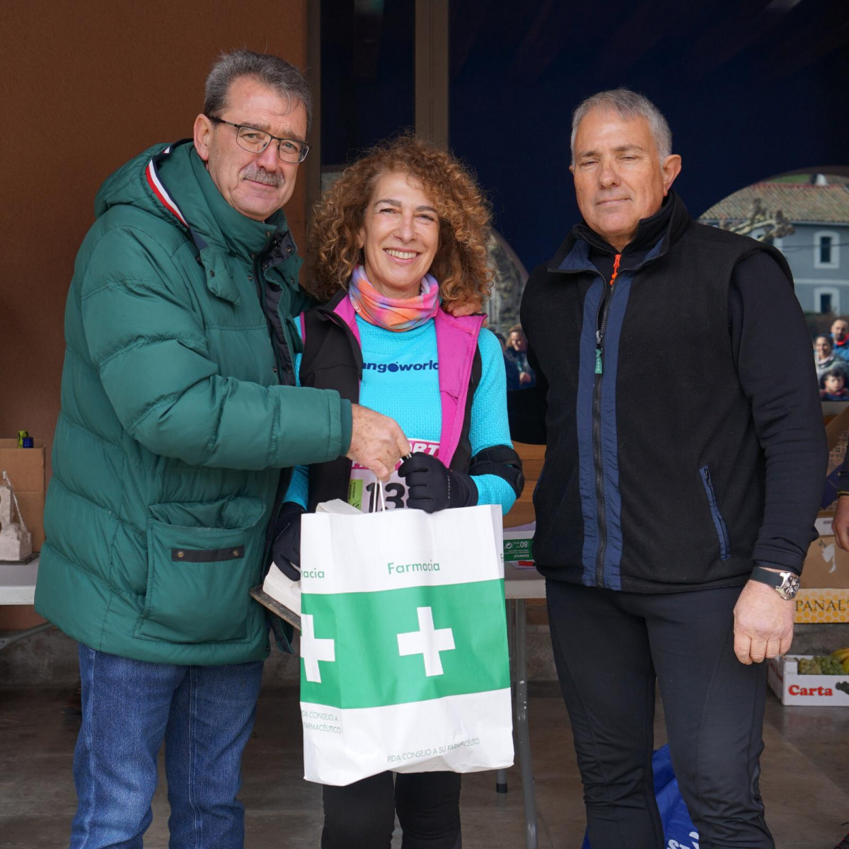 Premios san silvestre minera sabero (5)