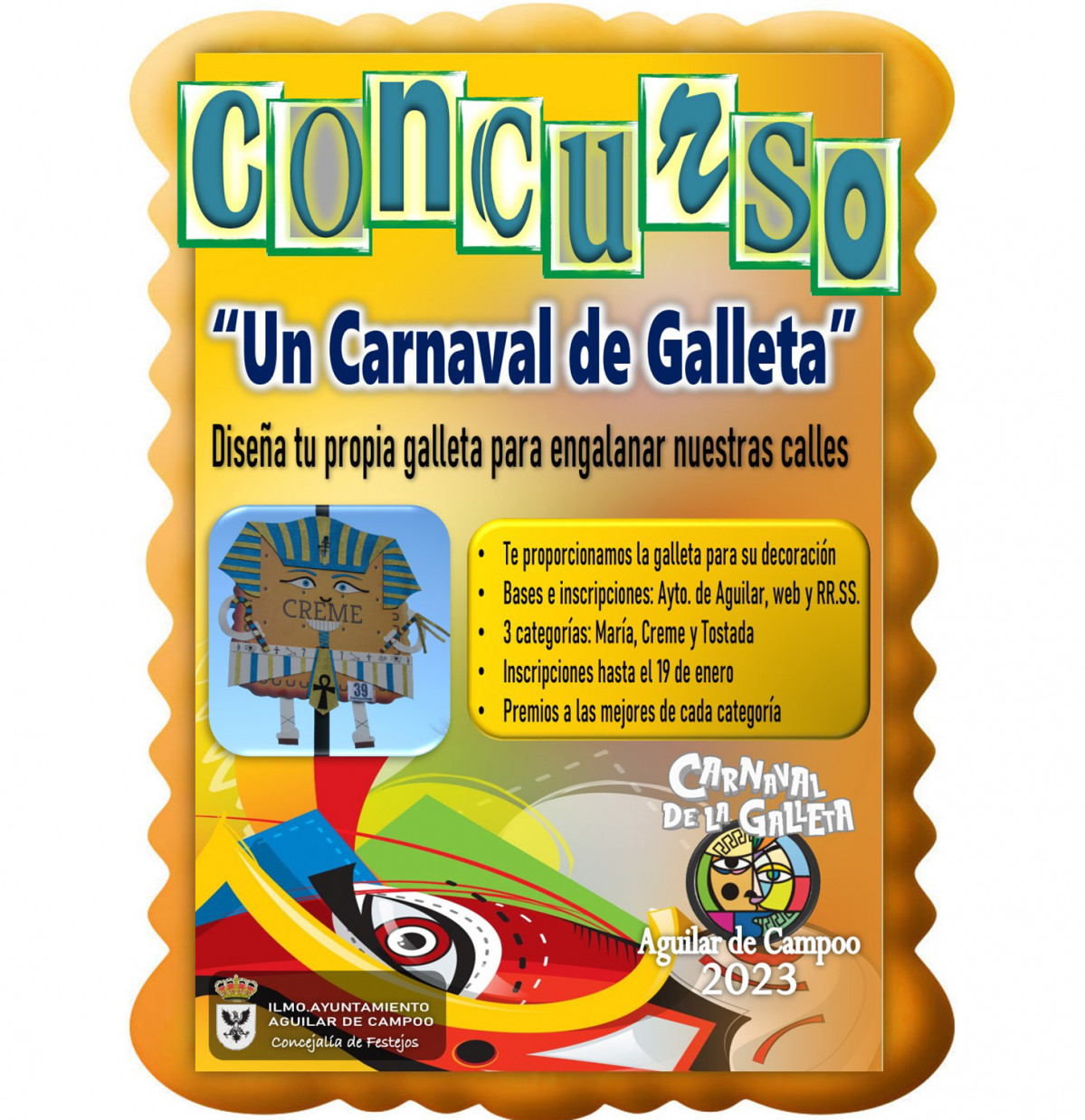 CARTEL CONCURSO GALLETAS 2023 OKJPG