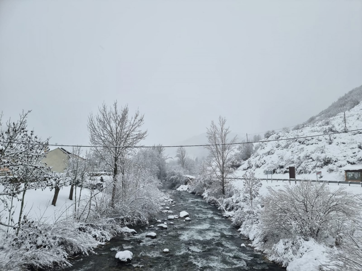 Barniedo de la reina nieve enero 2023 lidia del blanco 2