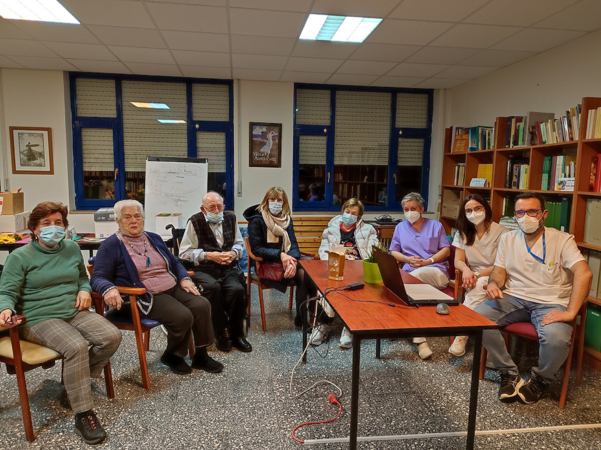 TerceraActividad ConsejoAguilar1