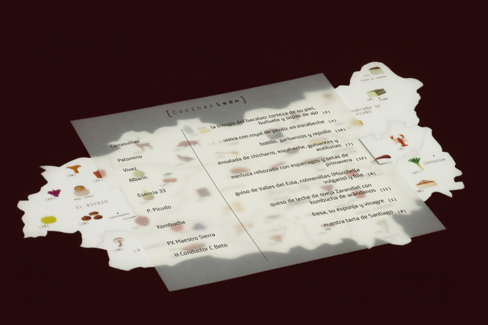 Menu Cocinar Leon Cocinandos 07
