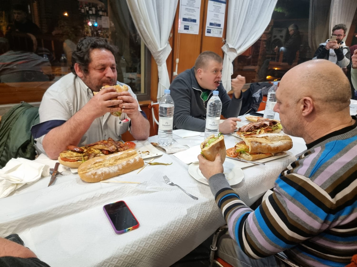 Primera jornada reto bocadillo 2,5kg puente almuhey (4)