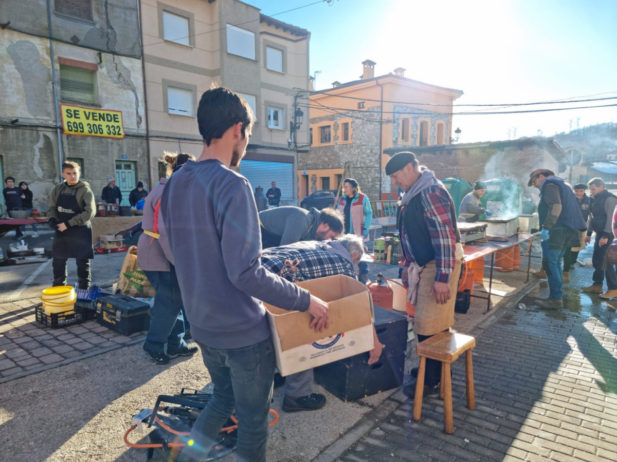 Jornada de la matanza 2023 velilla (4)