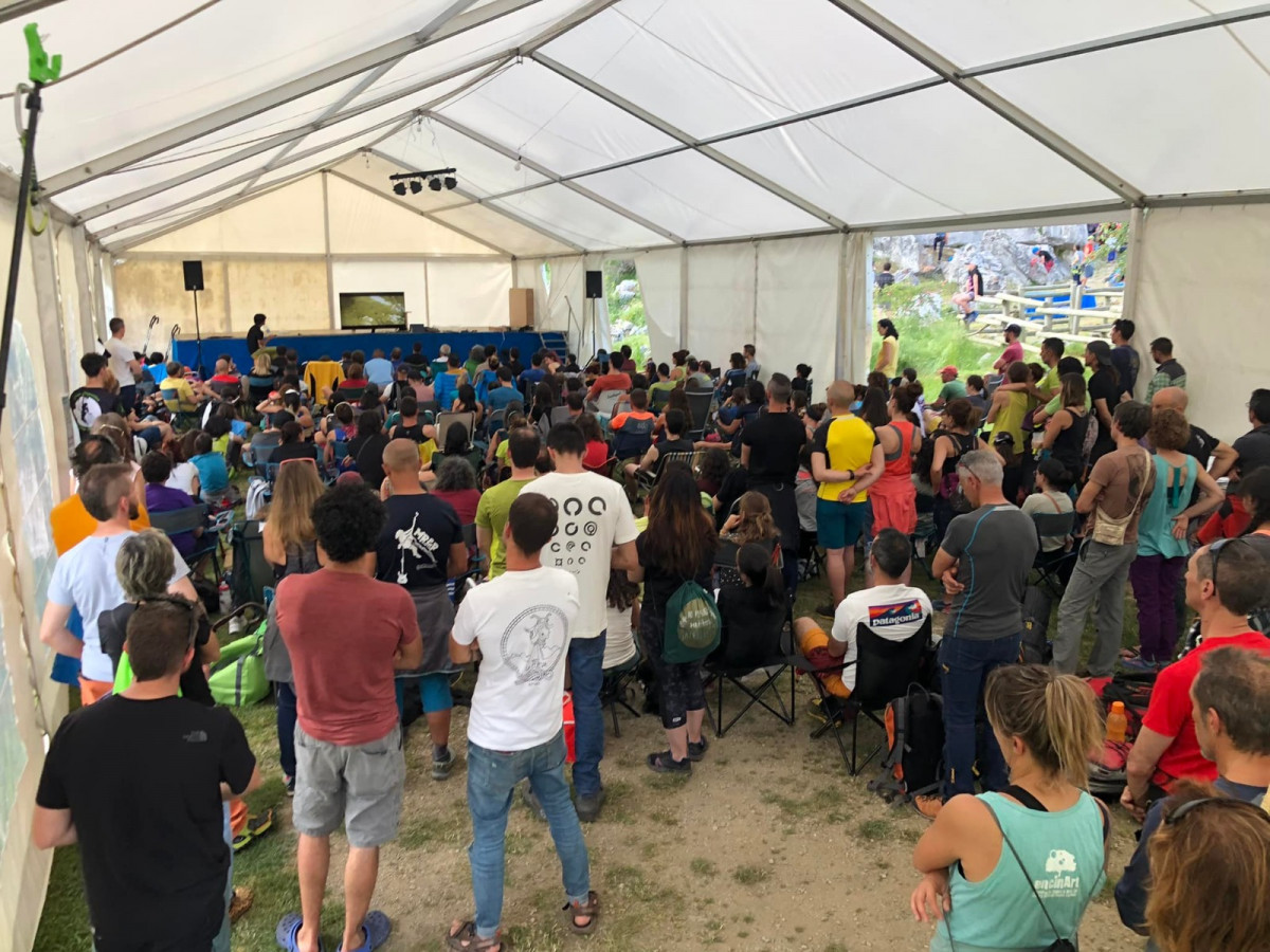 Mampodre roka'N rock 2022 (3)