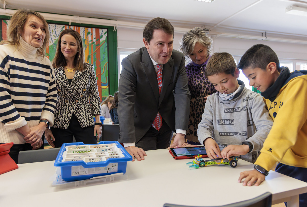 Jcyl colegio de aguilar conexion a internet (2)