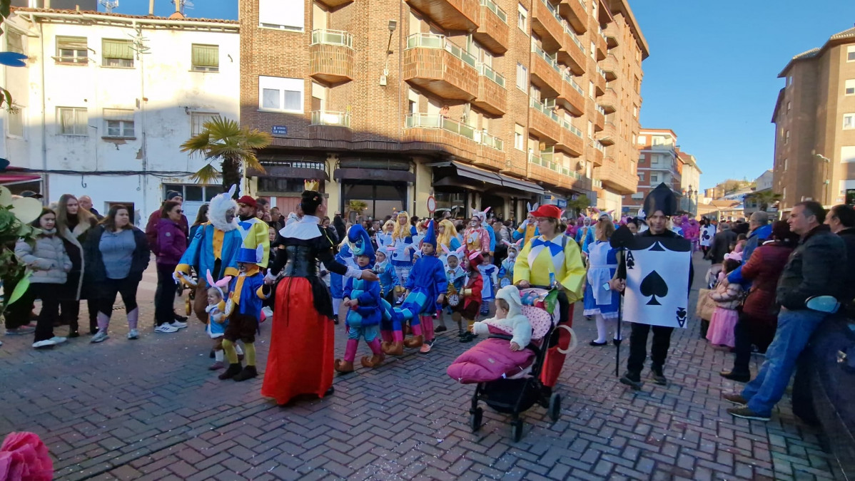Carnaval 2023 guardo 20
