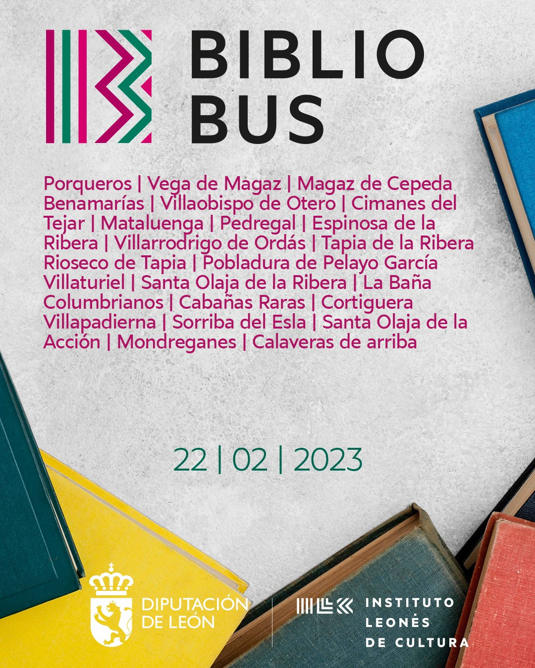 Bibliobuses22022023