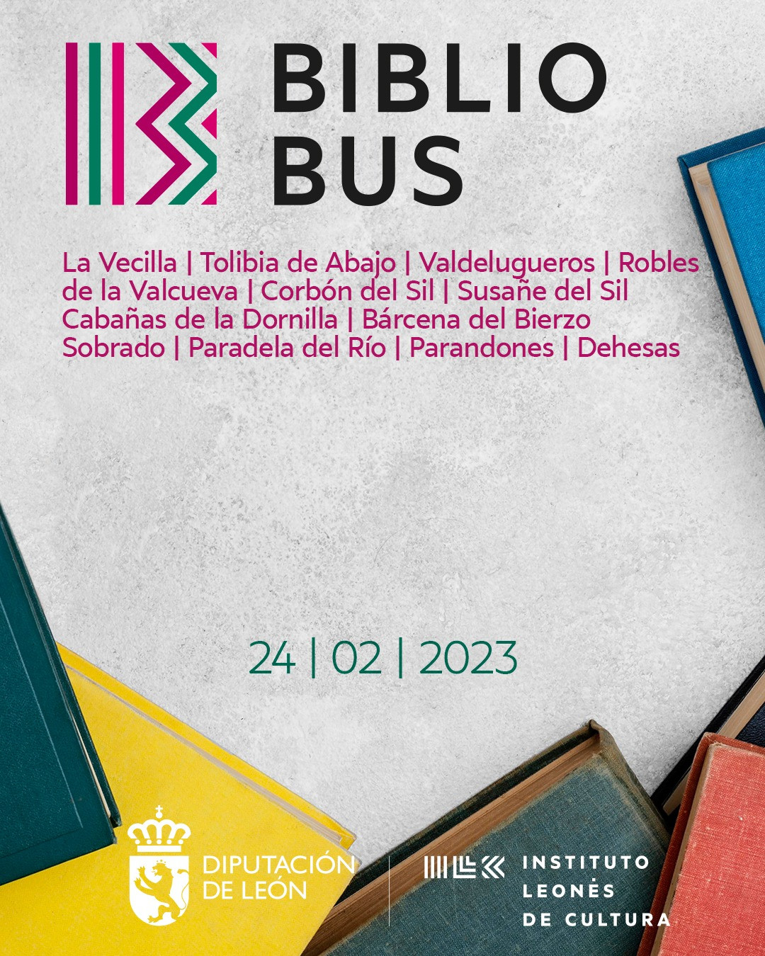 Bibliobuses24022023