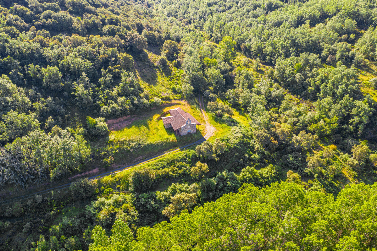 Mirador balcon arribes de san tirso  ALTOcurueu00f1o