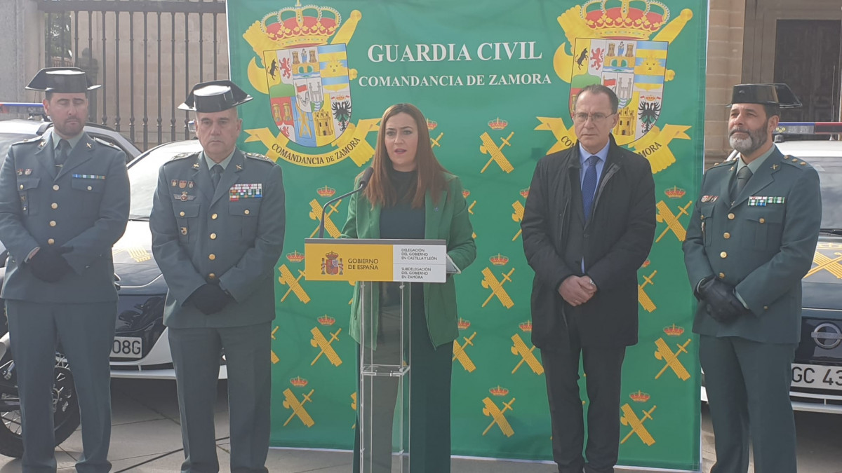 Parque movil guardia civil cyl (2)