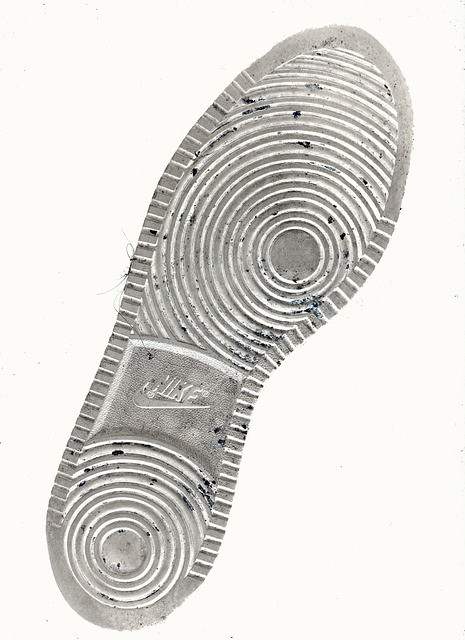 Zapatillas nike que nunca pasan de moda (1)