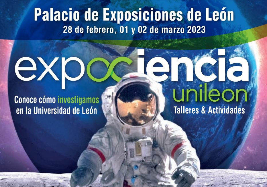 Expociencia 2023