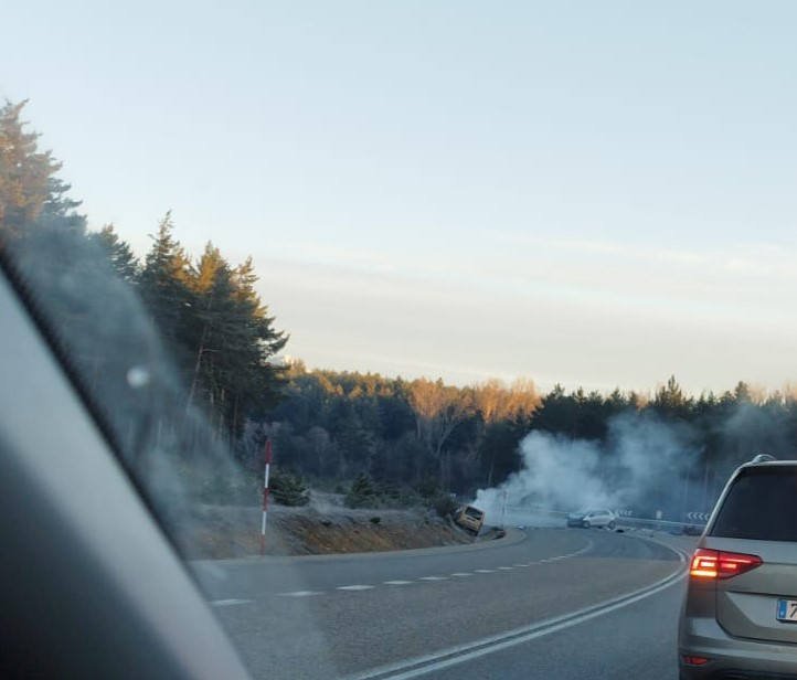 Accidente N 630 el rabizo 24022023 (2)