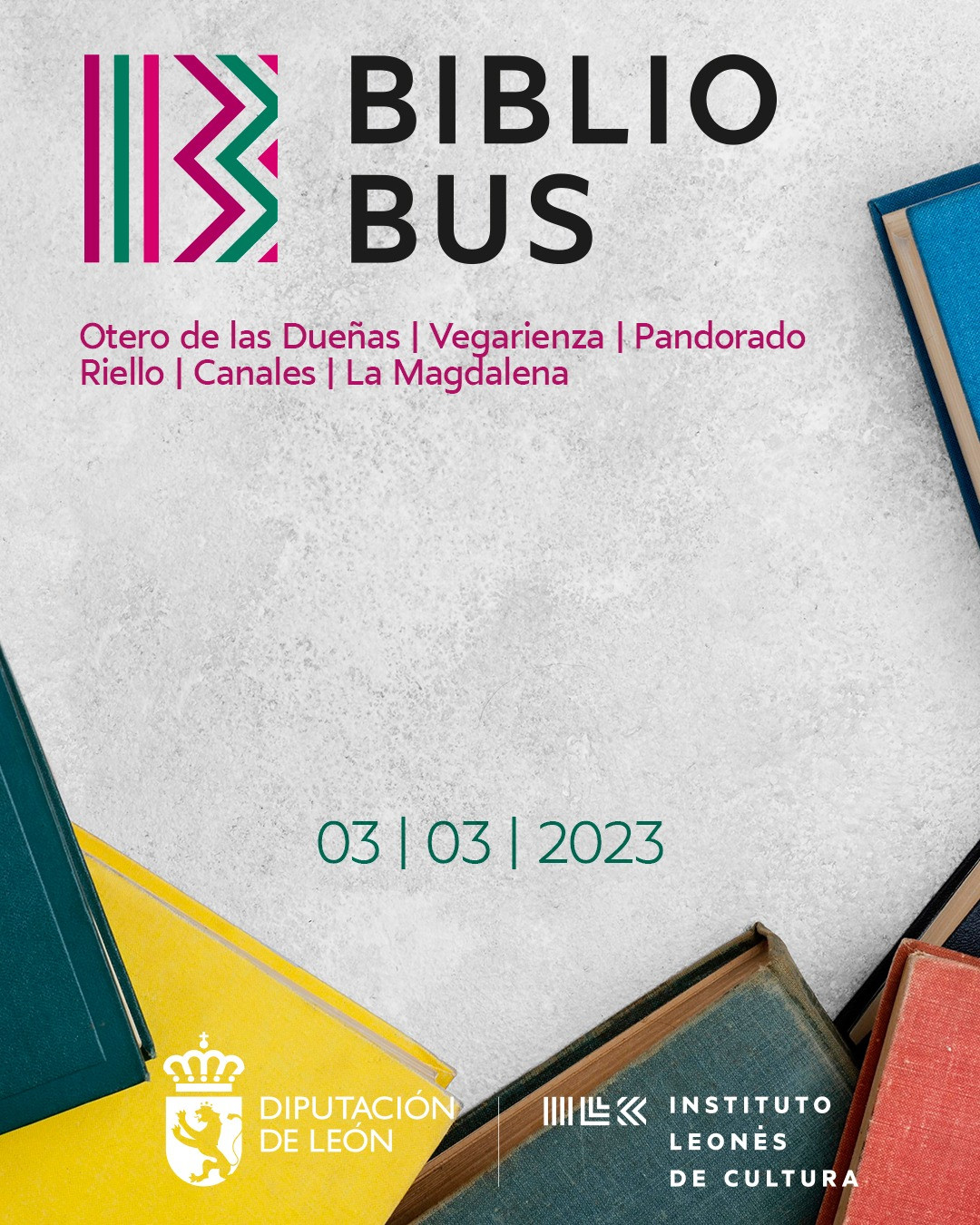 Bibliobus03032023