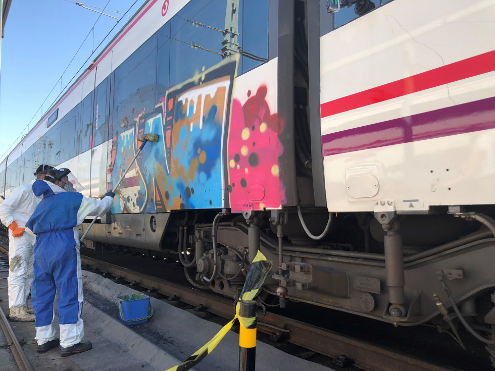 Limpieza grafitis5