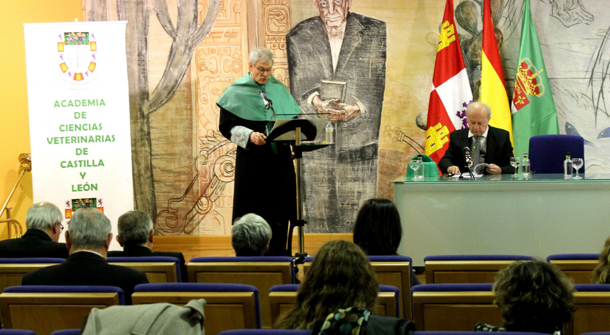 Francisco Javier Carballo en un momento de su intervenciu00f3n 02