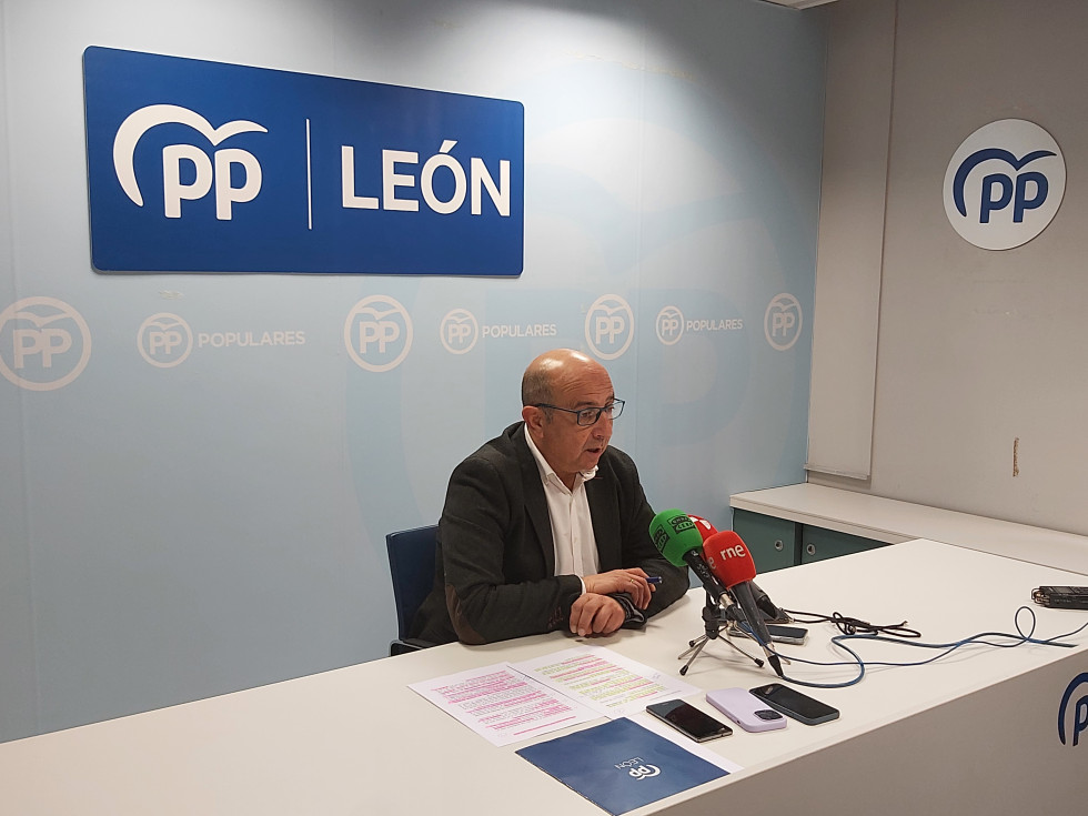 RdP Paco Castañón remanente 2022