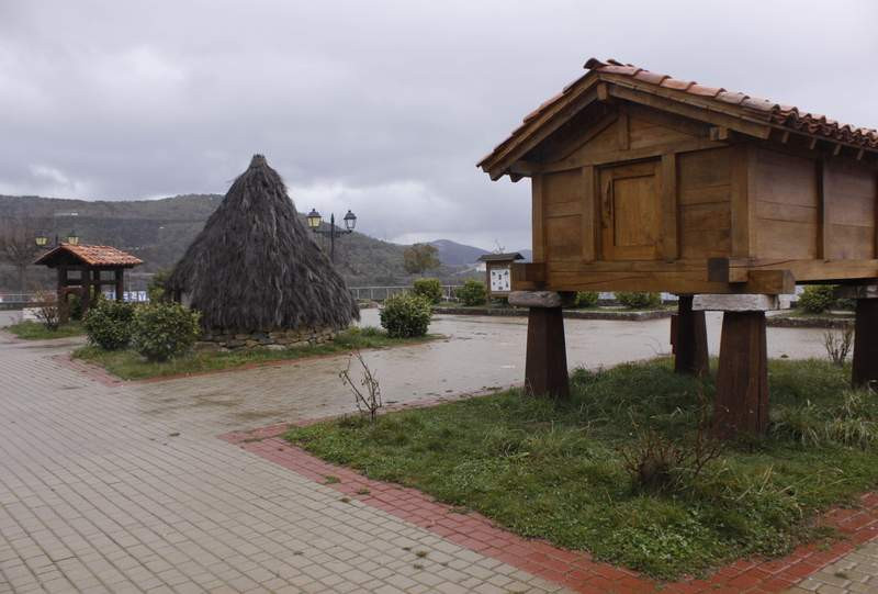 Turismoplaza
