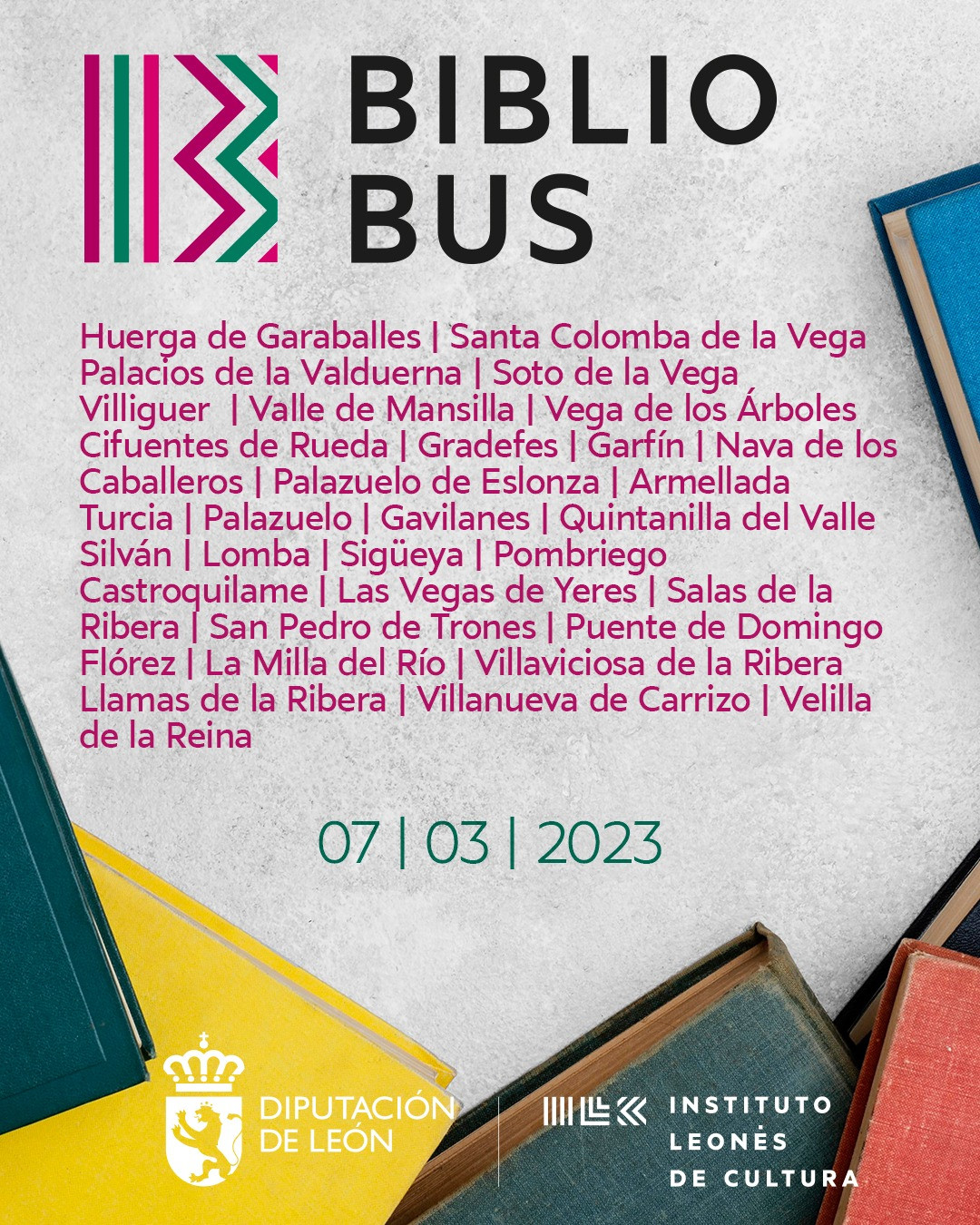 Bibliobus07032023