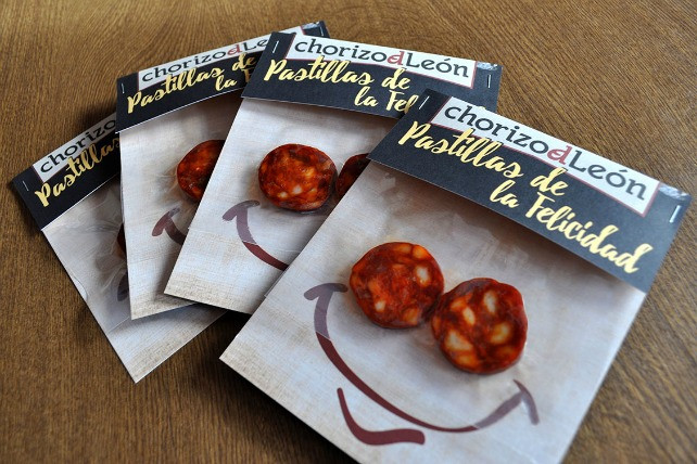 CHORIZODELEON