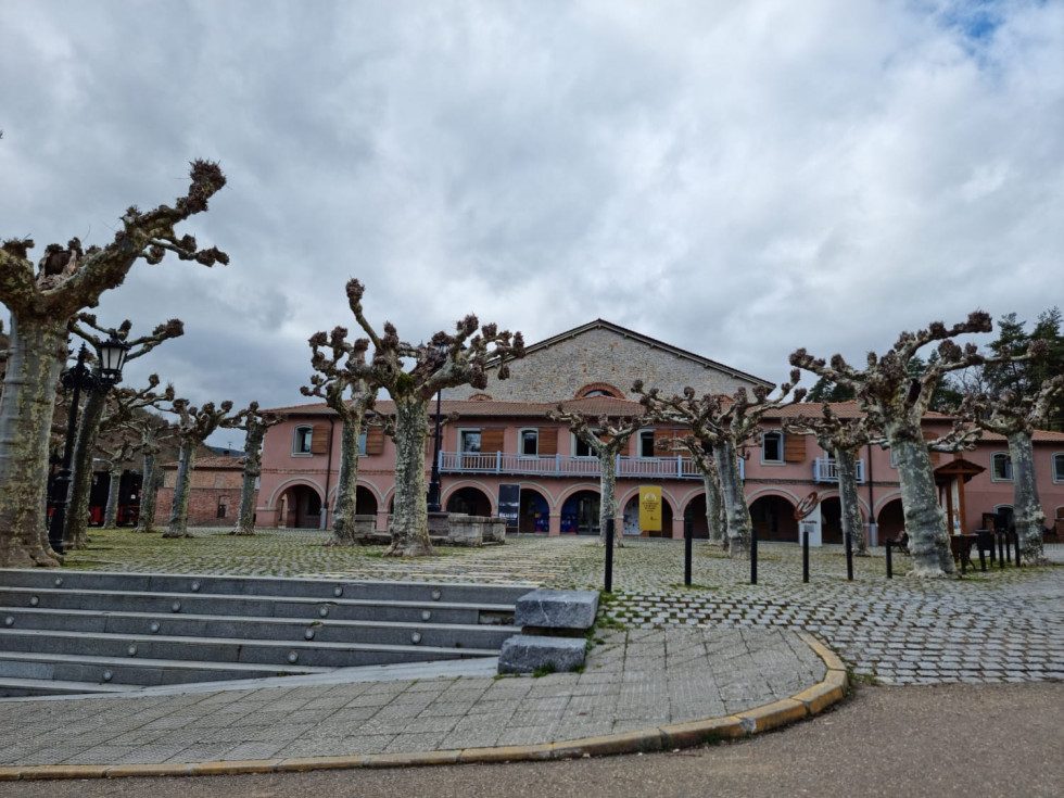 Museo de sabero 2023 ddv 2