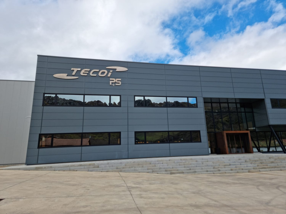 Tecoi sabero 2023 ddv 2