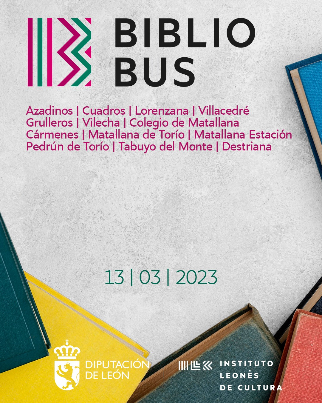 Bibliobus13032023