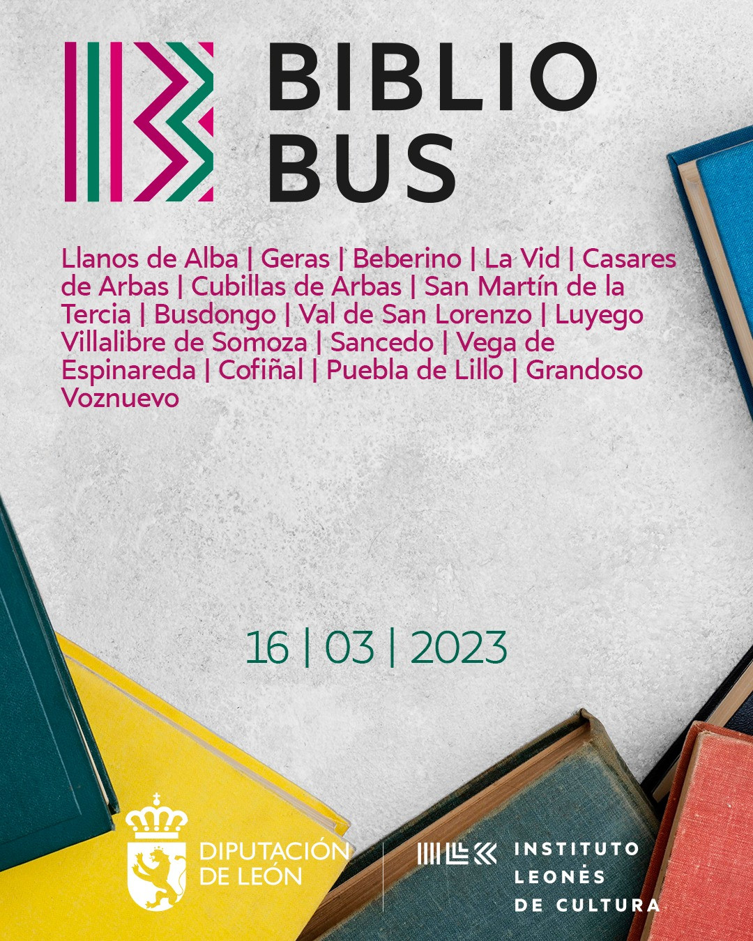 Bibliobus16032023